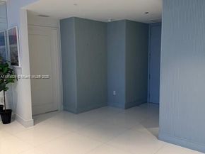 901 Brickell Key Blvd 906, Miami FL 33131