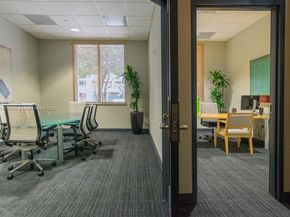 901 Brickell Key Blvd 906, Miami FL 33131