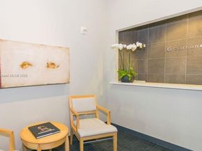 901 Brickell Key Blvd 906, Miami FL 33131