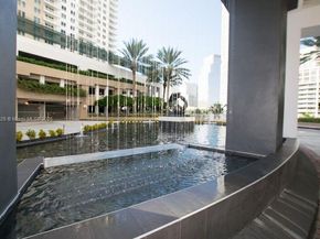 901 Brickell Key Blvd 906, Miami FL 33131