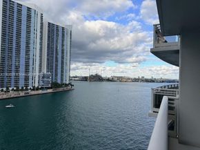 901 Brickell Key Blvd 906, Miami FL 33131