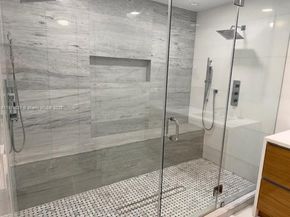 901 Brickell Key Blvd 906, Miami FL 33131