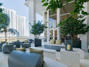 901 Brickell Key Blvd 906, Miami FL 33131