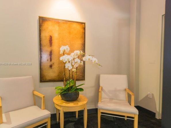 901 Brickell Key Blvd 906, Miami FL 33131