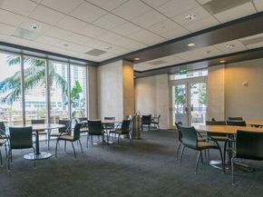 901 Brickell Key Blvd 906, Miami FL 33131