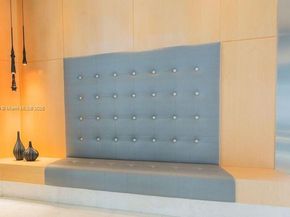 901 Brickell Key Blvd 906, Miami FL 33131