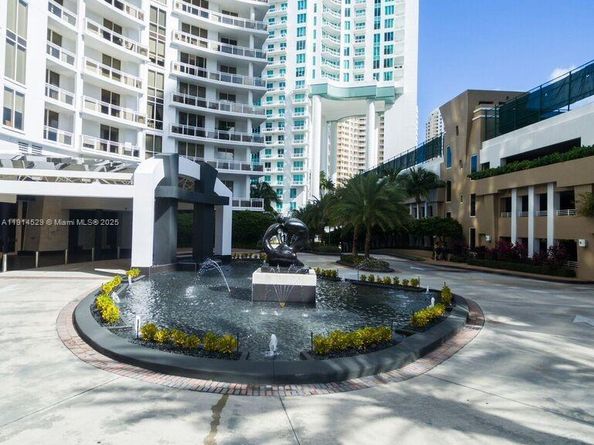 901 Brickell Key Blvd 906, Miami FL 33131
