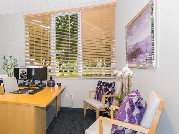 901 Brickell Key Blvd 906, Miami FL 33131