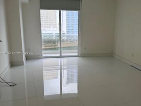 901 Brickell Key Blvd 906, Miami FL 33131