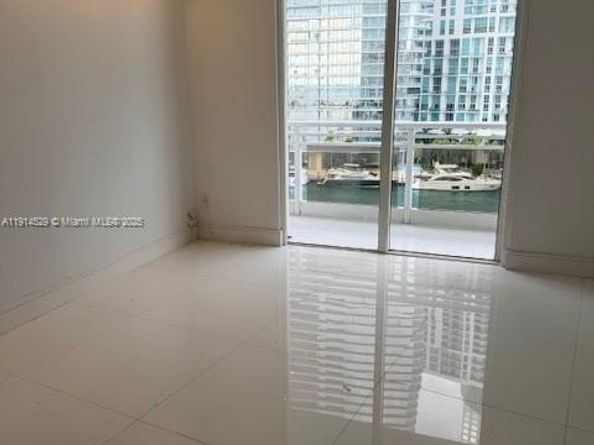 901 Brickell Key Blvd 906, Miami FL 33131
