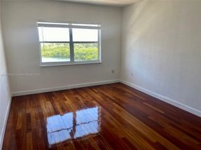 400 Kings Point Dr 1406, Sunny Isles Beach FL 33160