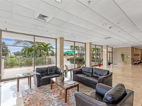 400 Kings Point Dr 1406, Sunny Isles Beach FL 33160