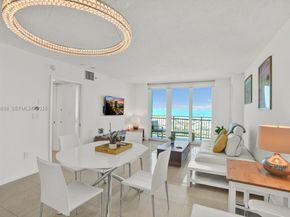 90 Alton Rd 2907, Miami Beach FL 33139
