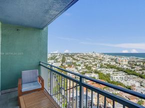 90 Alton Rd 2907, Miami Beach FL 33139