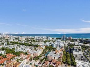 90 Alton Rd 2907, Miami Beach FL 33139