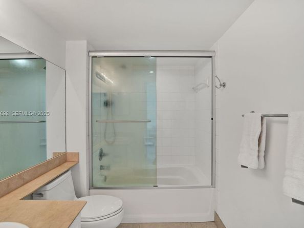 90 Alton Rd 2907, Miami Beach FL 33139