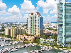 90 Alton Rd 2907, Miami Beach FL 33139