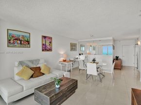 90 Alton Rd 2907, Miami Beach FL 33139