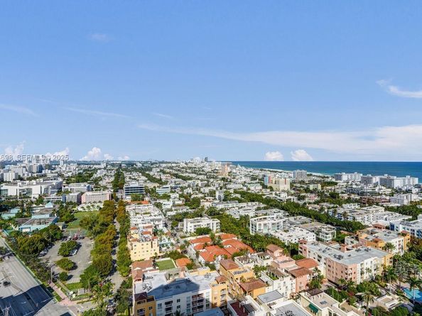 90 Alton Rd 2907, Miami Beach FL 33139