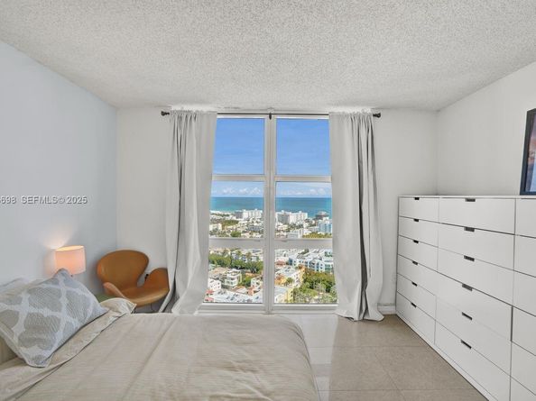 90 Alton Rd 2907, Miami Beach FL 33139