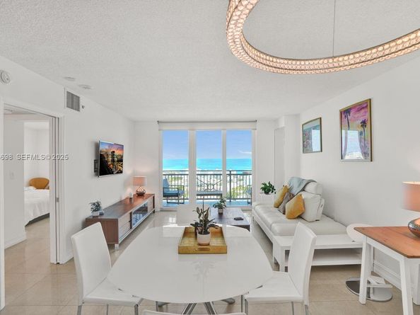 90 Alton Rd 2907, Miami Beach FL 33139