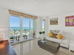 90 Alton Rd 2907, Miami Beach FL 33139