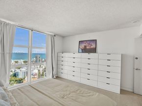 90 Alton Rd 2907, Miami Beach FL 33139