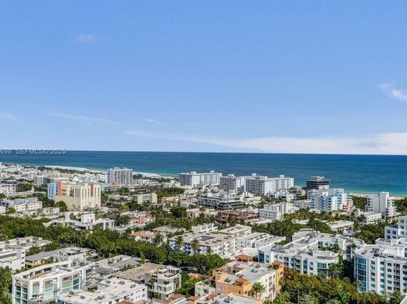 90 Alton Rd 2907, Miami Beach FL 33139