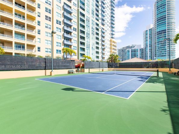 90 Alton Rd 2907, Miami Beach FL 33139