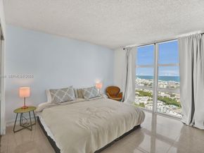 90 Alton Rd 2907, Miami Beach FL 33139