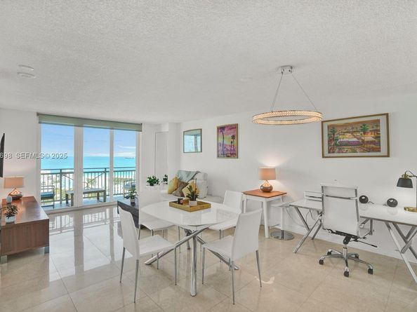 90 Alton Rd 2907, Miami Beach FL 33139