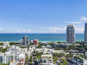 90 Alton Rd 2907, Miami Beach FL 33139