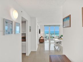 90 Alton Rd 2907, Miami Beach FL 33139