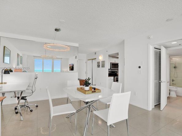 90 Alton Rd 2907, Miami Beach FL 33139