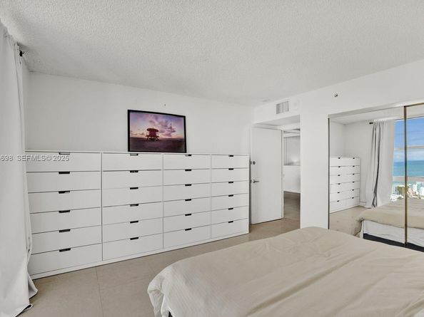 90 Alton Rd 2907, Miami Beach FL 33139