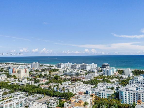 90 Alton Rd 2907, Miami Beach FL 33139