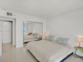 90 Alton Rd 2907, Miami Beach FL 33139