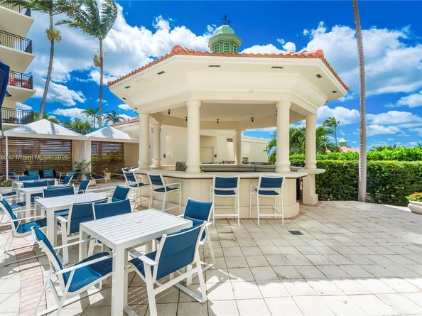 610 W Las Olas Blvd 820N, Fort Lauderdale FL 33312