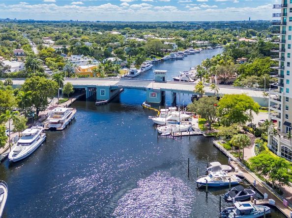 610 W Las Olas Blvd 820N, Fort Lauderdale FL 33312