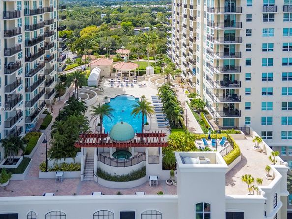 610 W Las Olas Blvd 820N, Fort Lauderdale FL 33312