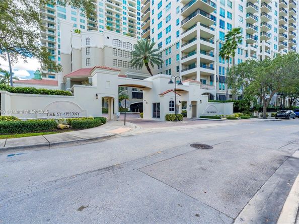 610 W Las Olas Blvd 820N, Fort Lauderdale FL 33312