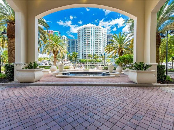 610 W Las Olas Blvd 820N, Fort Lauderdale FL 33312