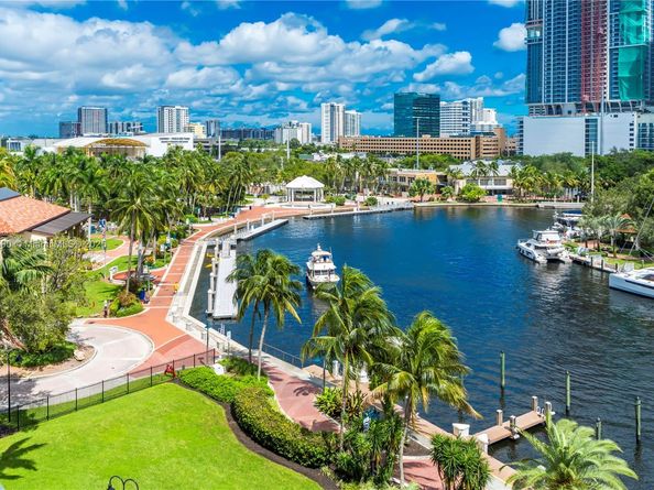 610 W Las Olas Blvd 820N, Fort Lauderdale FL 33312