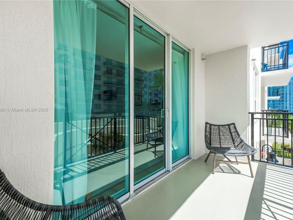 610 W Las Olas Blvd 820N, Fort Lauderdale FL 33312