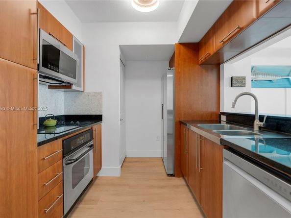 610 W Las Olas Blvd 820N, Fort Lauderdale FL 33312