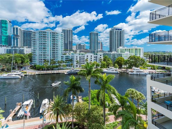 610 W Las Olas Blvd 820N, Fort Lauderdale FL 33312