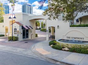 610 W Las Olas Blvd 820N, Fort Lauderdale FL 33312