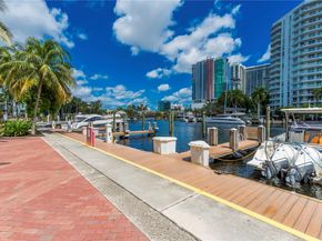 610 W Las Olas Blvd 820N, Fort Lauderdale FL 33312