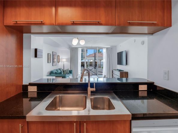 610 W Las Olas Blvd 820N, Fort Lauderdale FL 33312