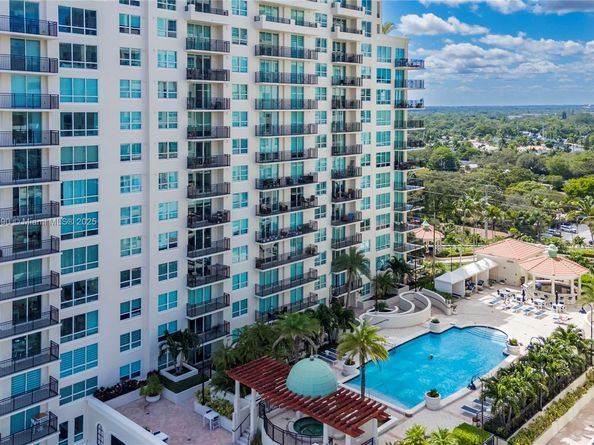 610 W Las Olas Blvd 820N, Fort Lauderdale FL 33312